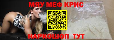 кокаин колумбия Коммунар