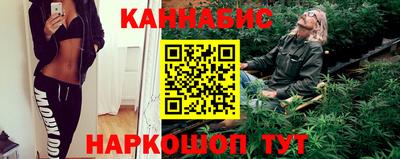 кокаин колумбия Коммунар