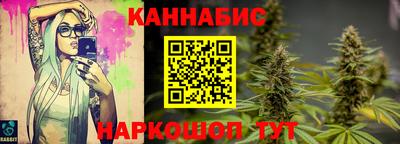 кокаин колумбия Коммунар