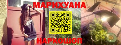 кокаин колумбия Коммунар