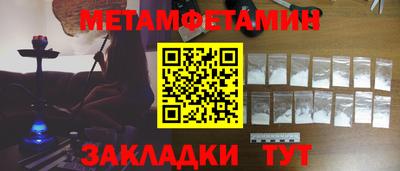 кокаин колумбия Коммунар