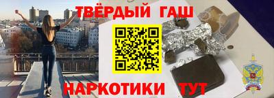 кокаин колумбия Коммунар