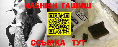 кокаин колумбия Коммунар